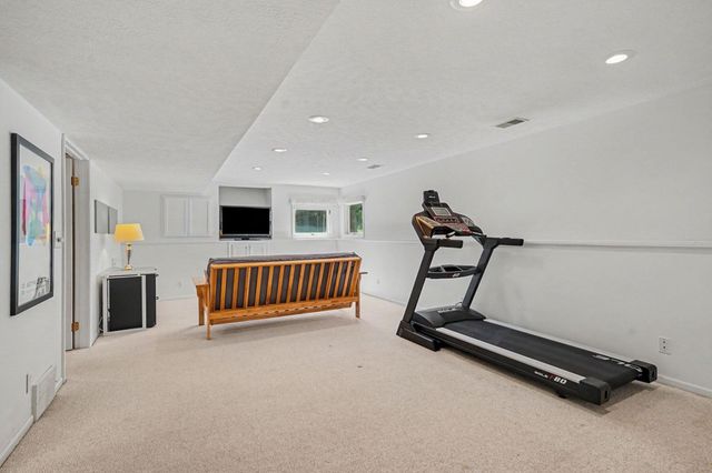1864 Erin Isle Drive, Park Twp, MI 49424