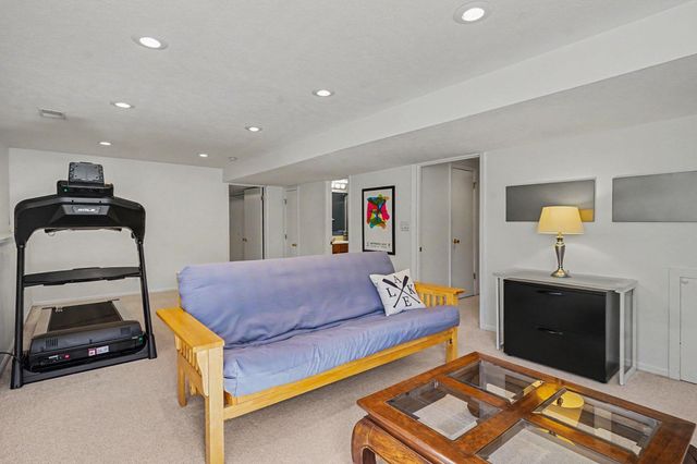 1864 Erin Isle Drive, Park Twp, MI 49424
