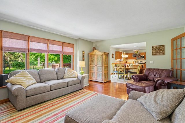 1864 Erin Isle Drive, Park Twp, MI 49424