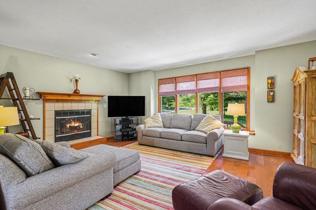 1864 Erin Isle Drive, Park Twp, MI 49424