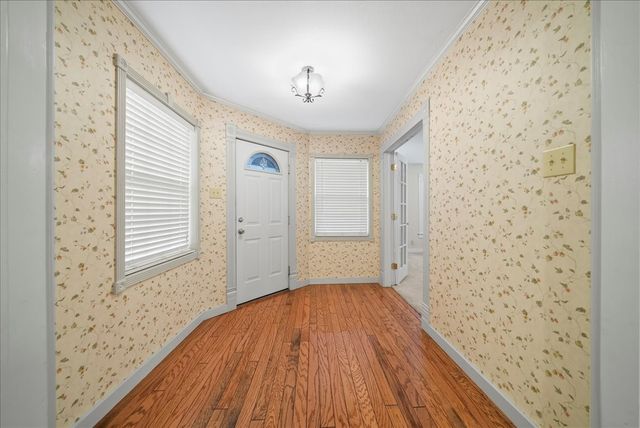 101 N 7th Street, Krum, TX 76249