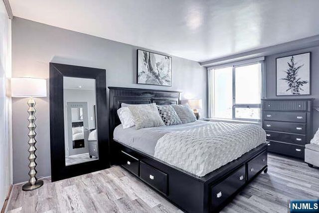 1 Horizon Road 1426, Fort Lee, NJ 07024