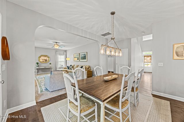131 Poplar Branch Way, Hampstead, NC 28443