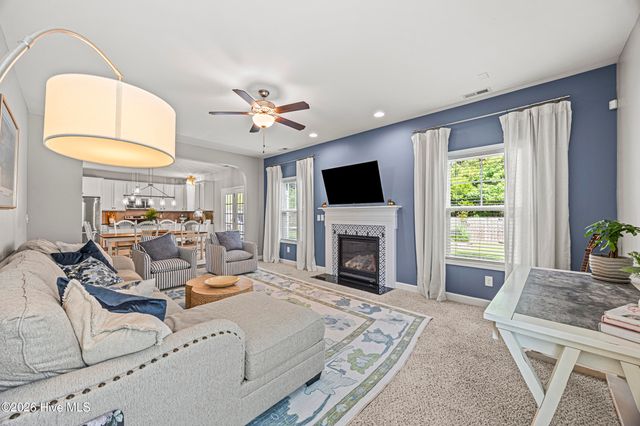 131 Poplar Branch Way, Hampstead, NC 28443