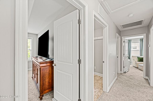 131 Poplar Branch Way, Hampstead, NC 28443