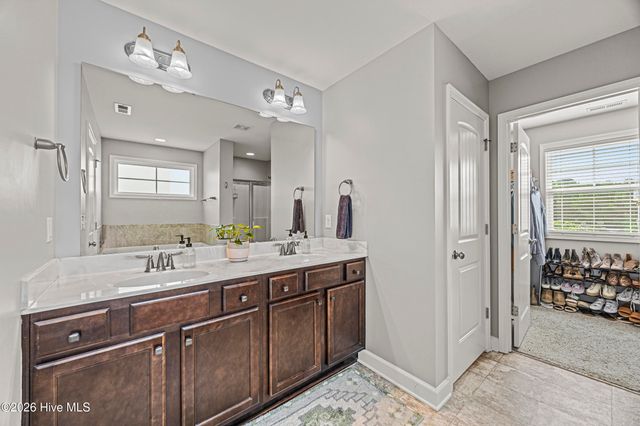 131 Poplar Branch Way, Hampstead, NC 28443