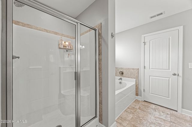 131 Poplar Branch Way, Hampstead, NC 28443