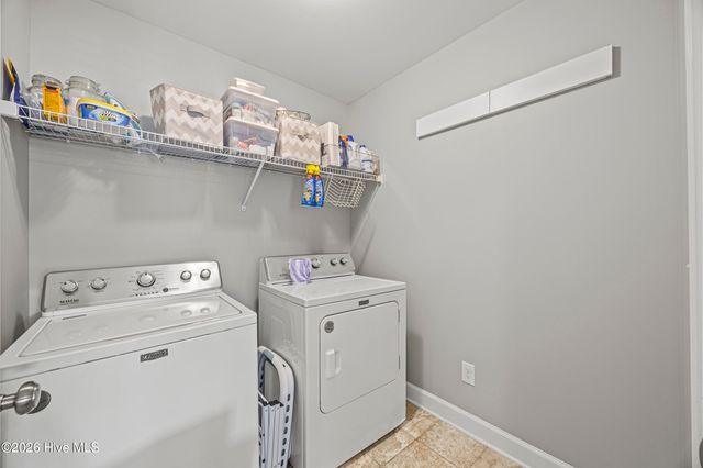 131 Poplar Branch Way, Hampstead, NC 28443