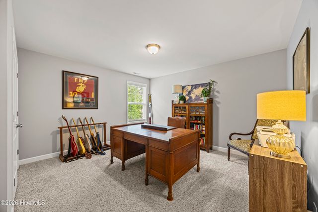 131 Poplar Branch Way, Hampstead, NC 28443