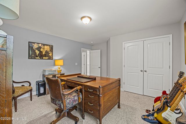 131 Poplar Branch Way, Hampstead, NC 28443