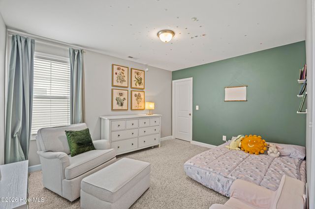 131 Poplar Branch Way, Hampstead, NC 28443