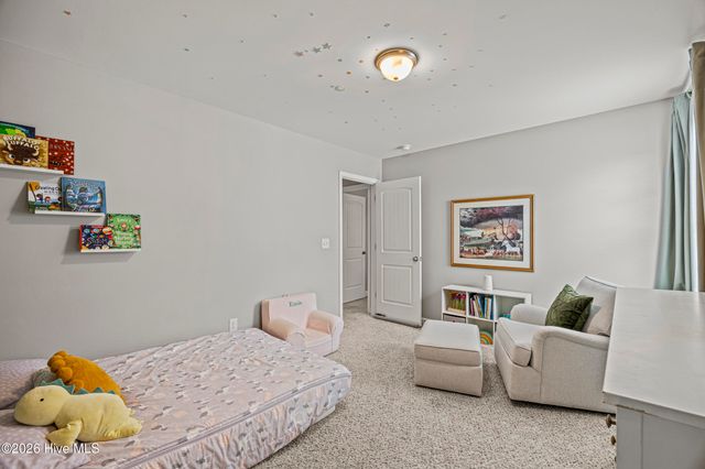 131 Poplar Branch Way, Hampstead, NC 28443