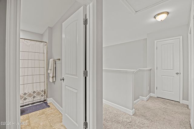 131 Poplar Branch Way, Hampstead, NC 28443