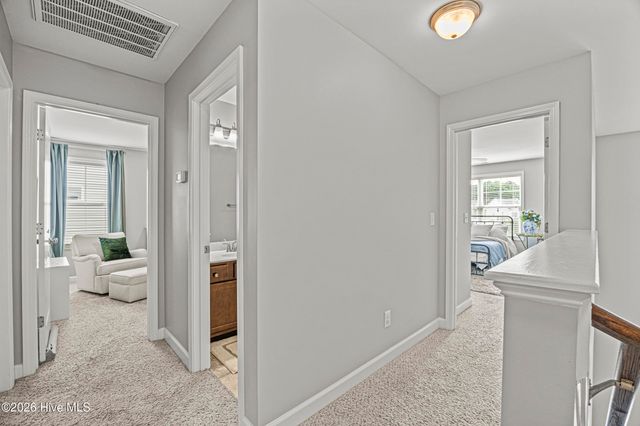 131 Poplar Branch Way, Hampstead, NC 28443
