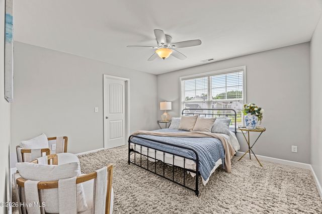 131 Poplar Branch Way, Hampstead, NC 28443