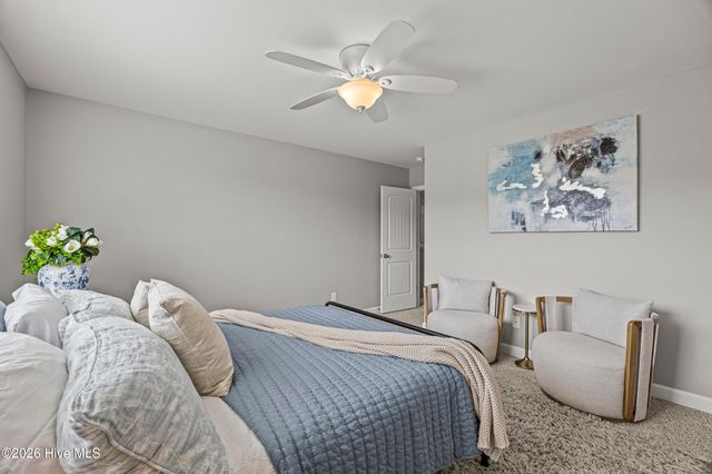 131 Poplar Branch Way, Hampstead, NC 28443