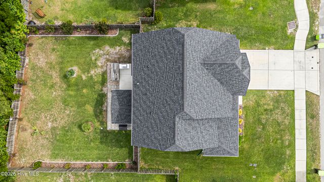 131 Poplar Branch Way, Hampstead, NC 28443