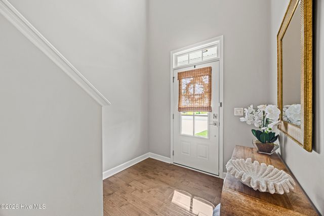 131 Poplar Branch Way, Hampstead, NC 28443