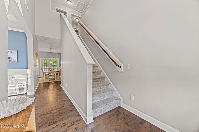 131 Poplar Branch Way, Hampstead, NC 28443