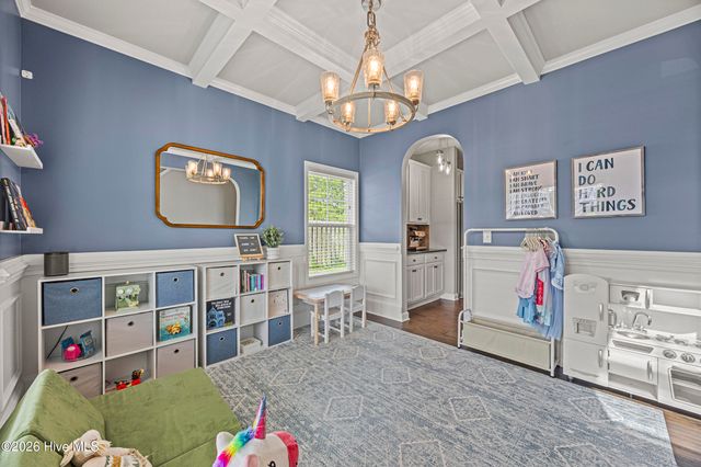 131 Poplar Branch Way, Hampstead, NC 28443