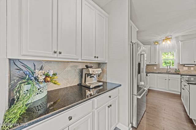 131 Poplar Branch Way, Hampstead, NC 28443
