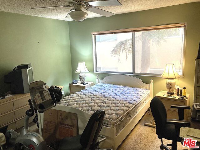 1025 N Kings Road 115, West Hollywood, CA 90069