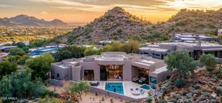 10040 E HAPPY VALLEY Road 1031, Scottsdale, AZ 85255