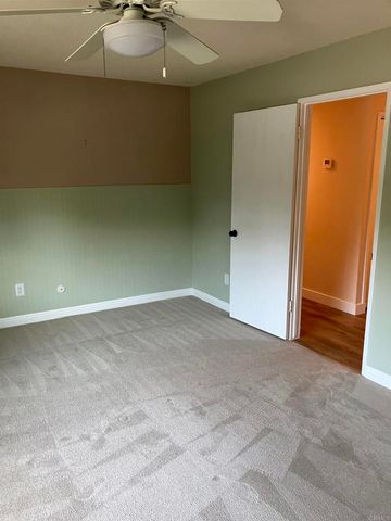1866 Fairway Park Circle A, Escondido, CA 92026