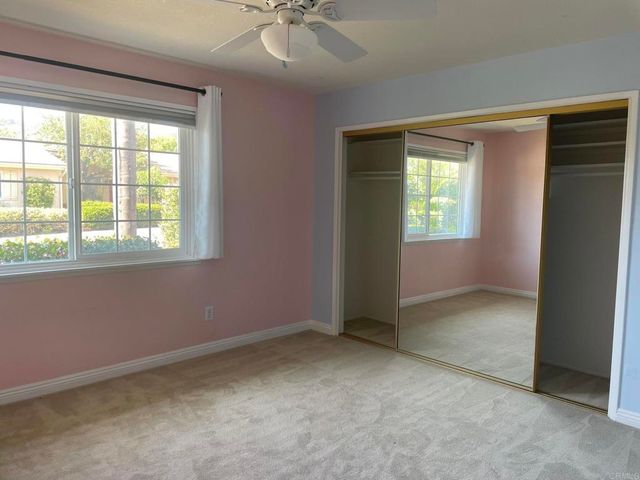 1866 Fairway Park Circle A, Escondido, CA 92026