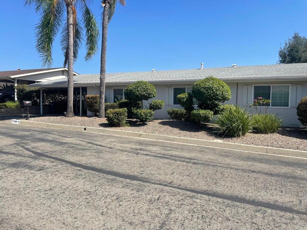 1866 Fairway Park Circle A, Escondido, CA 92026 — photo 3
