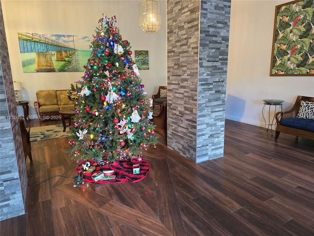 1505 N Riverside Drive 604, Pompano Beach, FL 33062
