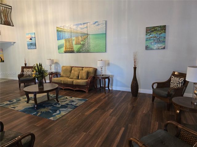 1505 N Riverside Drive 604, Pompano Beach, FL 33062