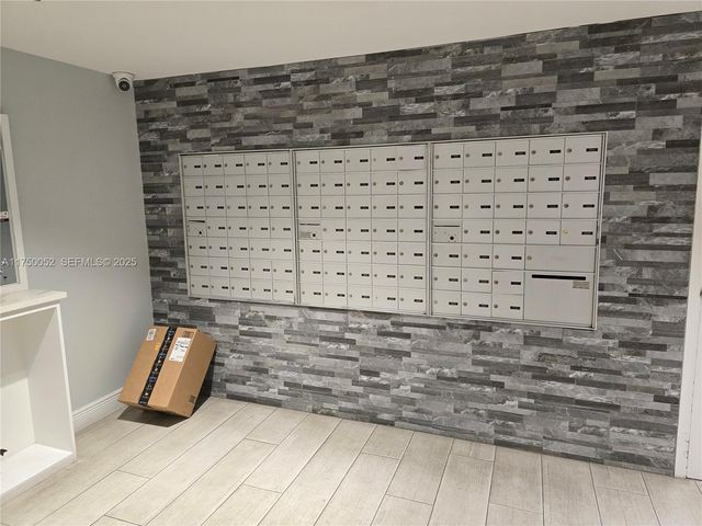 1505 N Riverside Drive 604, Pompano Beach, FL 33062