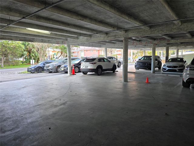 1505 N Riverside Drive 604, Pompano Beach, FL 33062