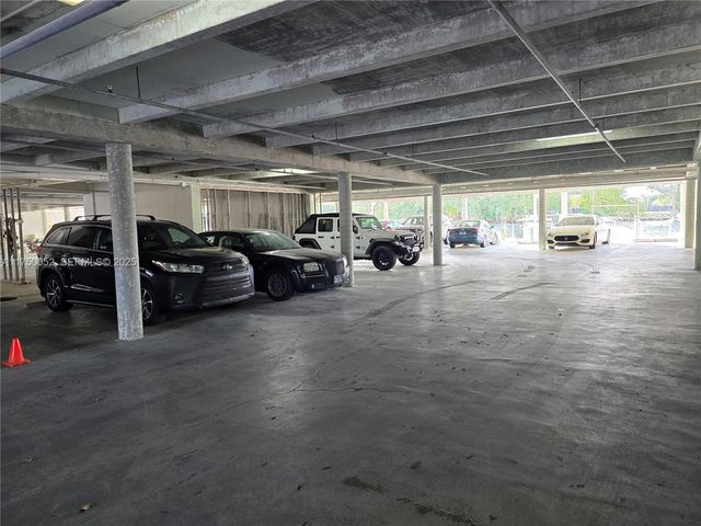 1505 N Riverside Drive 604, Pompano Beach, FL 33062