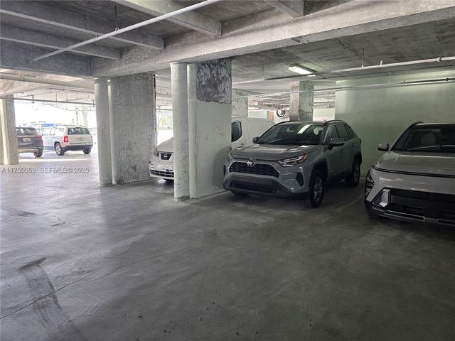 1505 N Riverside Drive 604, Pompano Beach, FL 33062