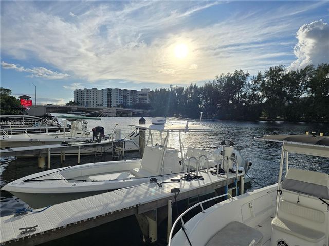1505 N Riverside Drive 604, Pompano Beach, FL 33062