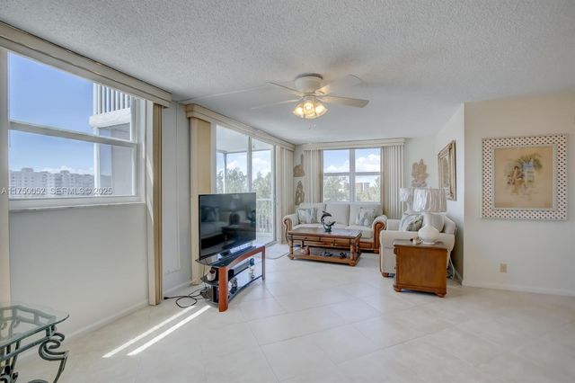 1505 N Riverside Drive 604, Pompano Beach, FL 33062