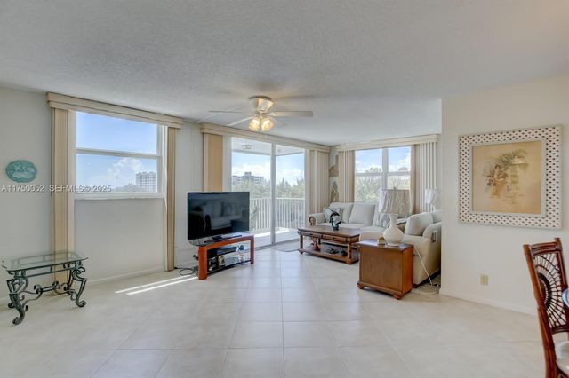 1505 N Riverside Drive 604, Pompano Beach, FL 33062