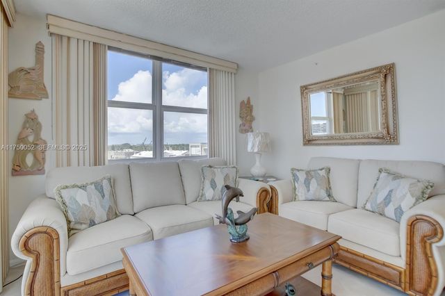 1505 N Riverside Drive 604, Pompano Beach, FL 33062