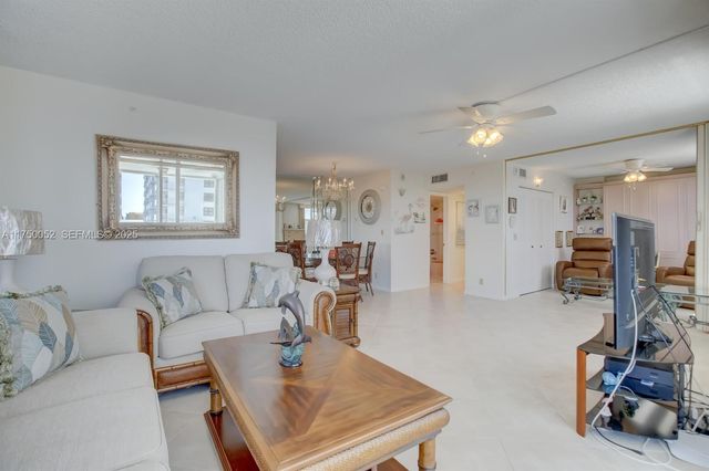 1505 N Riverside Drive 604, Pompano Beach, FL 33062