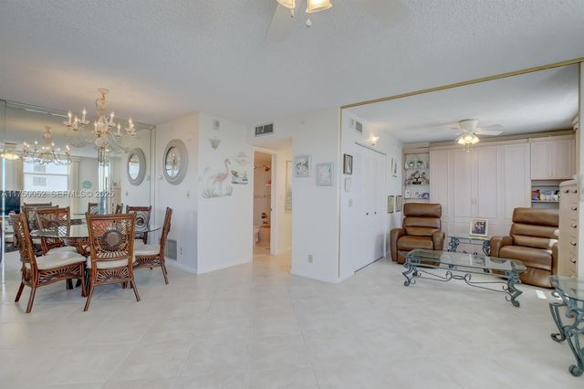 1505 N Riverside Drive 604, Pompano Beach, FL 33062