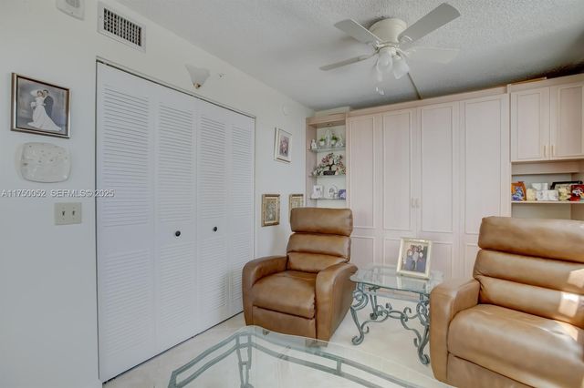 1505 N Riverside Drive 604, Pompano Beach, FL 33062
