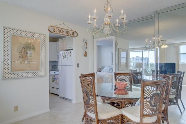 1505 N Riverside Drive 604, Pompano Beach, FL 33062