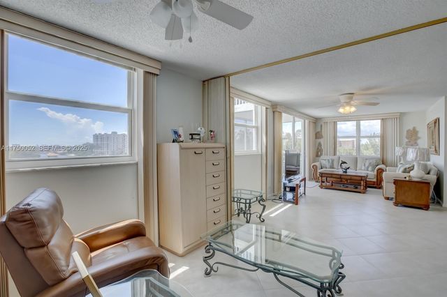 1505 N Riverside Drive 604, Pompano Beach, FL 33062