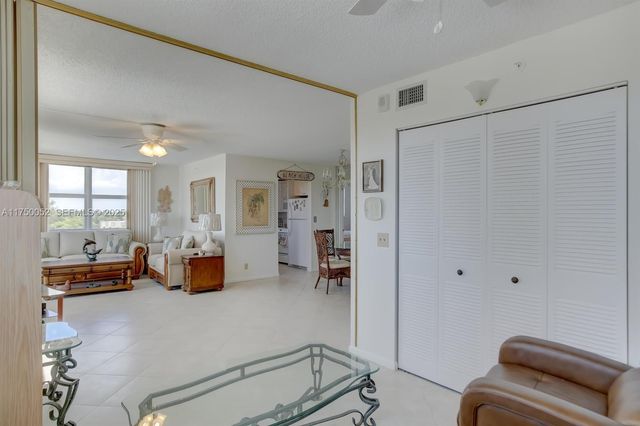1505 N Riverside Drive 604, Pompano Beach, FL 33062