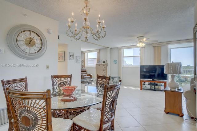 1505 N Riverside Drive 604, Pompano Beach, FL 33062
