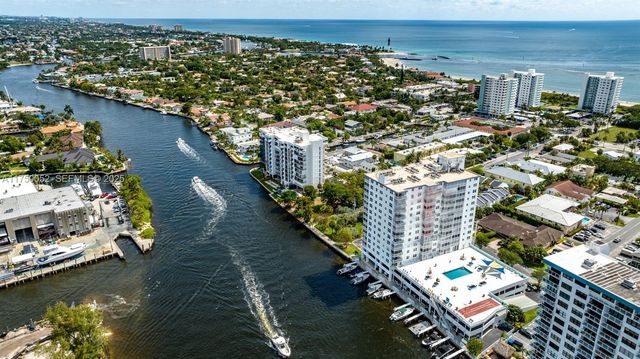 1505 N Riverside Drive 604, Pompano Beach, FL 33062
