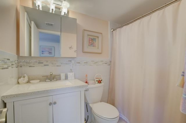 1505 N Riverside Drive 604, Pompano Beach, FL 33062