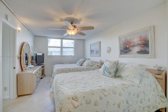 1505 N Riverside Drive 604, Pompano Beach, FL 33062